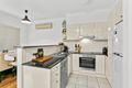 Property photo of 2/42 Ewos Parade Cronulla NSW 2230