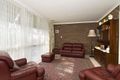 Property photo of 3/92 Main Road Lower Plenty VIC 3093