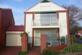 Property photo of 1/4 John Hindmarsh Front Brompton SA 5007