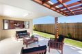 Property photo of 75 Girtin Circuit Pimpama QLD 4209