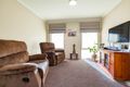 Property photo of 3 Mistletoe Court Glen Iris WA 6230