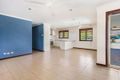 Property photo of 31 Marsh Way Pegs Creek WA 6714
