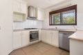 Property photo of 31 Marsh Way Pegs Creek WA 6714