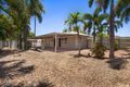 Property photo of 31 Marsh Way Pegs Creek WA 6714
