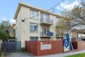 Property photo of 3/43 Buckley Street Moonee Ponds VIC 3039