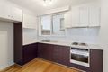 Property photo of 3/43 Buckley Street Moonee Ponds VIC 3039