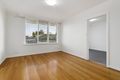Property photo of 3/43 Buckley Street Moonee Ponds VIC 3039