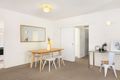 Property photo of 26/10 Mount Street Hunters Hill NSW 2110