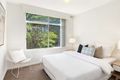 Property photo of 26/10 Mount Street Hunters Hill NSW 2110