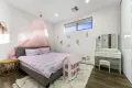 Property photo of 26A Gregory Crescent Seaton SA 5023