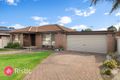 Property photo of 2 Asquith Court Epping VIC 3076