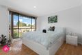 Property photo of 2 Asquith Court Epping VIC 3076