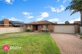 Property photo of 2 Asquith Court Epping VIC 3076