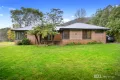 Property photo of 23 Clarke Avenue Warburton VIC 3799