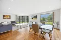 Property photo of 23 Clarke Avenue Warburton VIC 3799