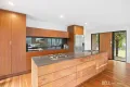 Property photo of 23 Clarke Avenue Warburton VIC 3799