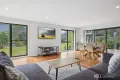 Property photo of 23 Clarke Avenue Warburton VIC 3799