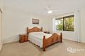 Property photo of 20 Caley Crescent Drewvale QLD 4116