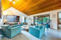 Property photo of 3 Kahala Place Richmond Hill NSW 2480