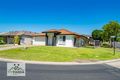 Property photo of 30 Hartley Crescent North Lakes QLD 4509