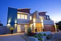 Property photo of 8 Mallion Street Embleton WA 6062