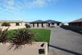 Property photo of 140/142 Emmett Street Smithton TAS 7330