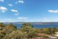 Property photo of 80A The Scenic Road Killcare Heights NSW 2257