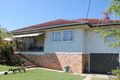 Property photo of 11 Light Street Casino NSW 2470