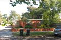 Property photo of 8/38 Seymour Road Elsternwick VIC 3185