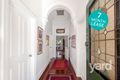 Property photo of 32 Thompson Road North Fremantle WA 6159