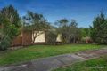 Property photo of 125 Swanston Street Templestowe Lower VIC 3107