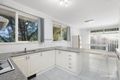 Property photo of 125 Swanston Street Templestowe Lower VIC 3107