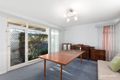 Property photo of 125 Swanston Street Templestowe Lower VIC 3107