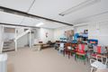 Property photo of 125 Swanston Street Templestowe Lower VIC 3107