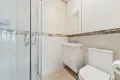 Property photo of 19 Sugarloaf Street Wavell Heights QLD 4012