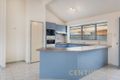 Property photo of 23 Scarborough Drive Narre Warren South VIC 3805