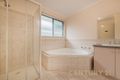 Property photo of 23 Scarborough Drive Narre Warren South VIC 3805