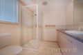 Property photo of 23 Scarborough Drive Narre Warren South VIC 3805