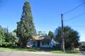 Property photo of 110 Rickard Road Warrimoo NSW 2774