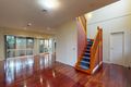 Property photo of 1A Castella Street Ivanhoe East VIC 3079