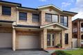 Property photo of 3/18 Hydrae Street Revesby NSW 2212