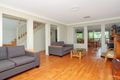 Property photo of 17 Mamie Avenue Seven Hills NSW 2147