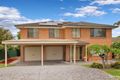 Property photo of 17 Mamie Avenue Seven Hills NSW 2147