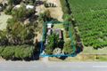 Property photo of 346 Poplar Avenue Orrvale VIC 3631