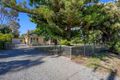Property photo of 346 Poplar Avenue Orrvale VIC 3631