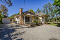 Property photo of 346 Poplar Avenue Orrvale VIC 3631