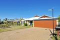 Property photo of 56 Garran Loop Henley Brook WA 6055