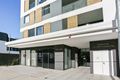 Property photo of 6/702-704 Canterbury Road Belmore NSW 2192