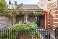 Property photo of 53 Kerr Street Fitzroy VIC 3065