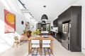 Property photo of 53 Kerr Street Fitzroy VIC 3065